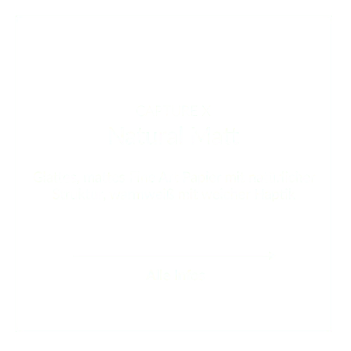 Natural Matt Fine Art Papier